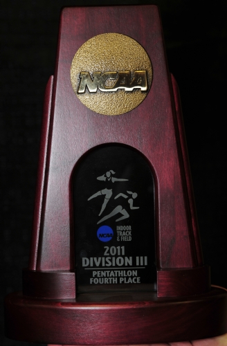 2011 NCAA Indoor Track Nationals Day 1 652.JPG